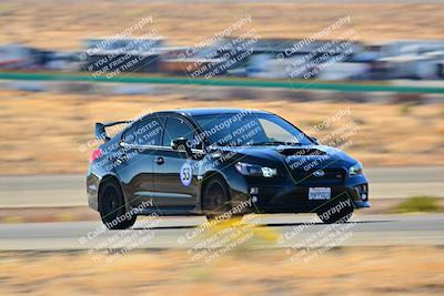 media/Nov-16-2024-Extreme Speed (Sat) [[6587d07cc4]]/Orange Group/Session 1 (Turn 2)/